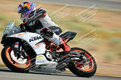 media/May-31-2025-Classic Track Day (Sat) [[da23ab3028]]/Group B/Session 2 (Turns 1 and 3)/